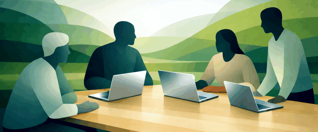 Refurbished-IT: 5 Fakten, die Sie staunen lassen!